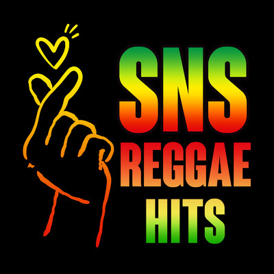シングル/Say So (Reggae Remix) [Cover ver.]/N. Jolie
