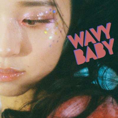 アルバム/WAVY BABY/ジョナゴールド