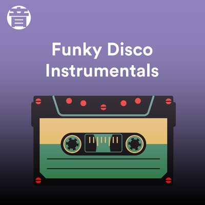 Funky Disco Instrumentals - Dirty Classics Pimp Ride/Feliz D