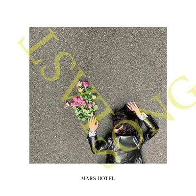 LAST SONG/MARS HOTEL