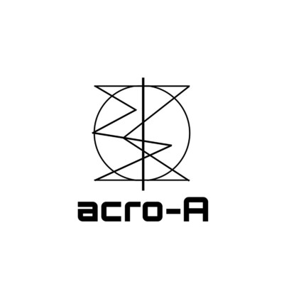 acro-A