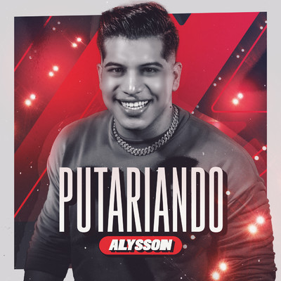 Putariando/Alysson