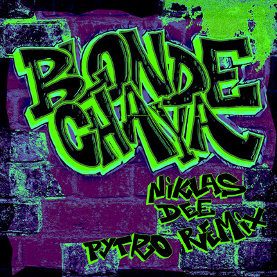 Blonde Chaya (Niklas Dee & Pytro Remix)/Amaru／Gringo Bamba