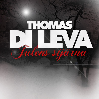 Julens stjarna/Thomas Di Leva