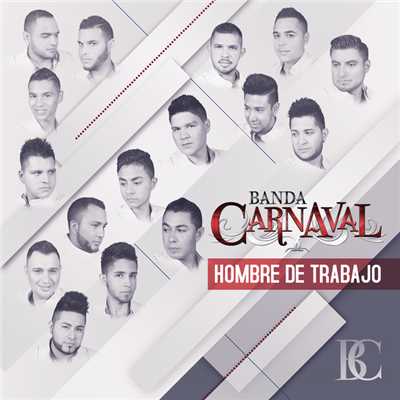 El Problema Es Tuyo/Banda Carnaval
