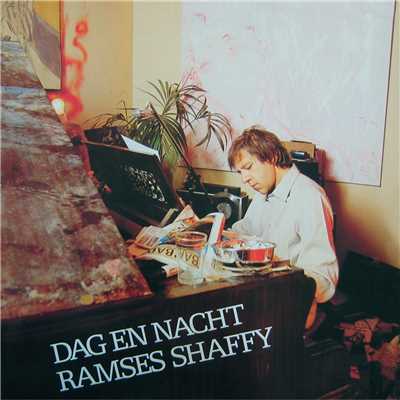 アルバム/Dag En Nacht/Ramses Shaffy