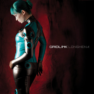 アルバム/Longhena/Gridlink