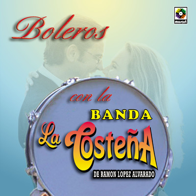 Desden/Banda La Costena