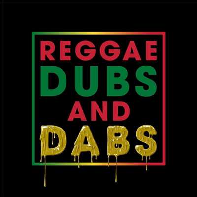 Reggae Dubs and Dabs - EP/Various Artists