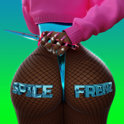 Frenz/Spice