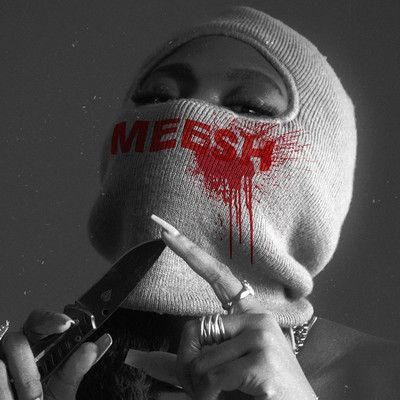 シングル/Meesh/Jahshii