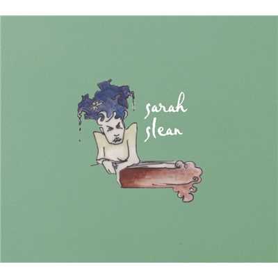 シングル/John the 23rd/Sarah Slean