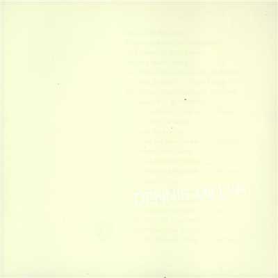 The Off-White Album/Dennis Miller