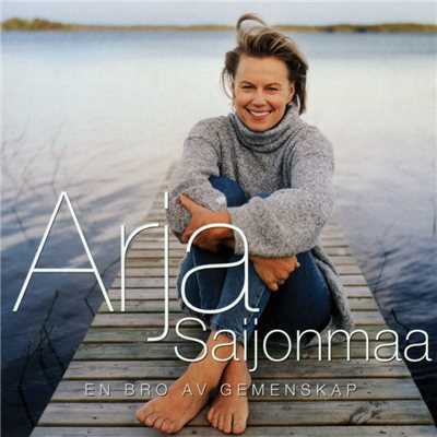 En sang om frihet (Kaymos)/Arja Saijonmaa