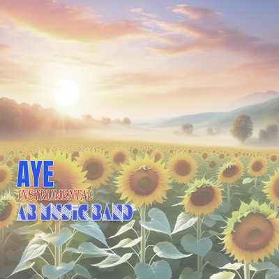 Aye (Instrumental)/AB Music Band
