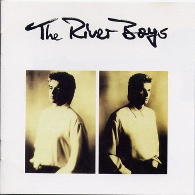 The River Boys/The River Boys