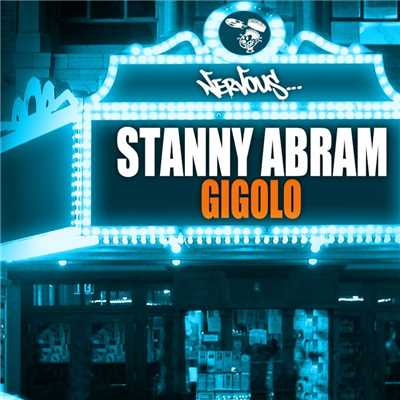 シングル/Gigolo (Original Mix)/Stanny Abram