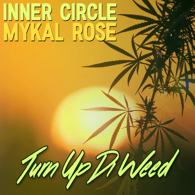 Inner Circle, Mykal Rose