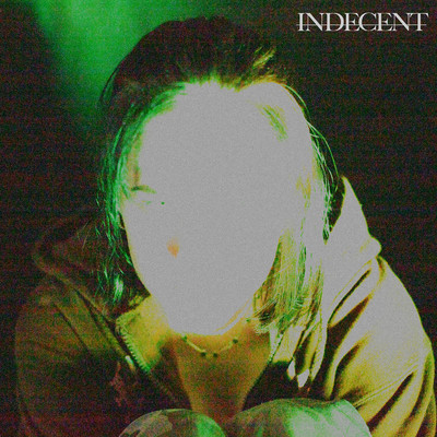 シングル/Indecent/Maggie Miles