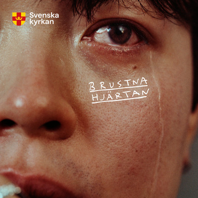 アルバム/Brustna hjartan/Blandade Artister
