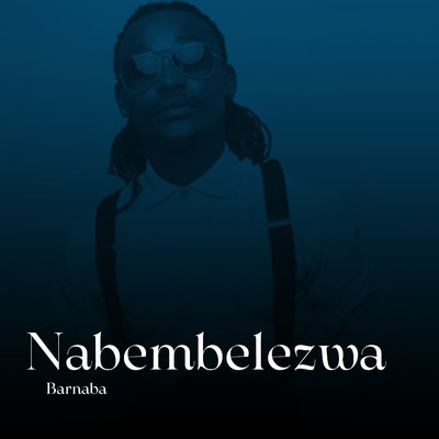 Nabembelezwa/Barnaba