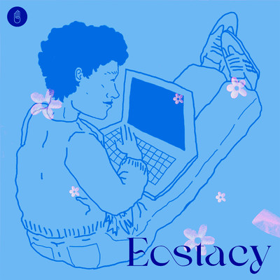 Ecstacy (feat. Josephine Rued)/Albert Rosen