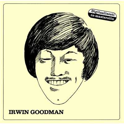 Irwin Goodman/Irwin Goodman