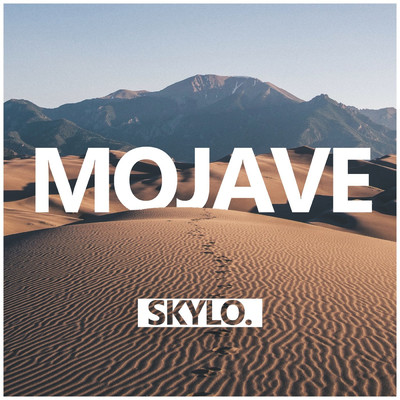 Mojave/SKYLO