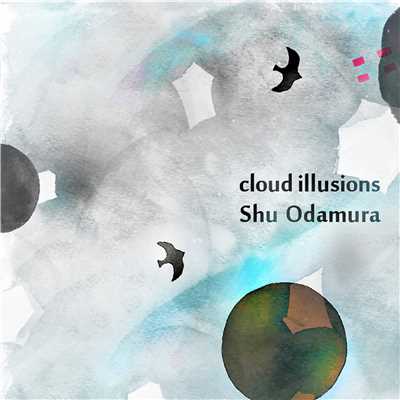 Beyond The Clouds/小田村 愁