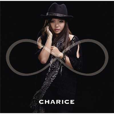 One Day/Charice