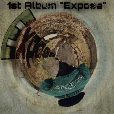 Expose(Album)/assow