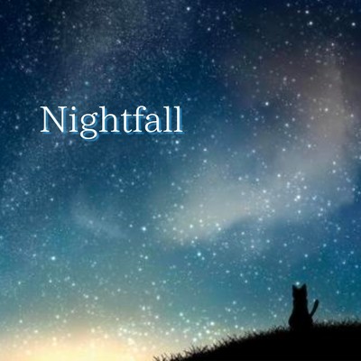 Nightfall/One Swipe