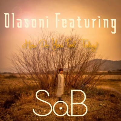 Artist/Olasoni feat. SaB