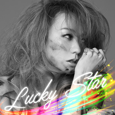Lucky Star/倖田來未