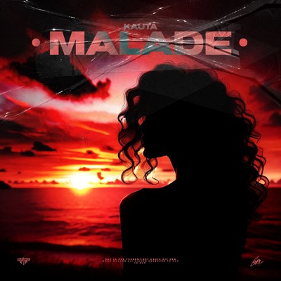 malade (Explicit)/Rap La Rue