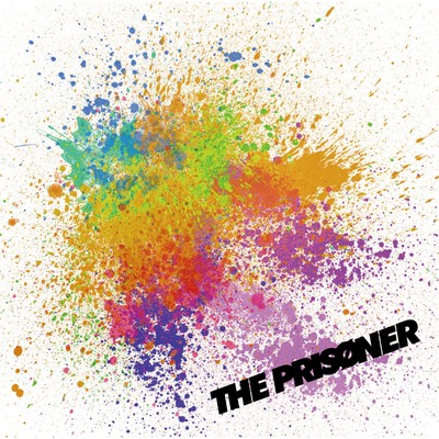 THE PRISONER/THE PRISONER