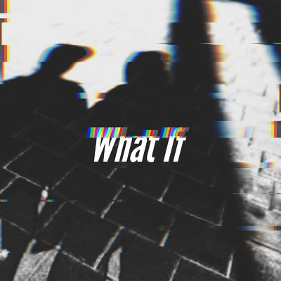 What If/K E I_H A Y A S H I