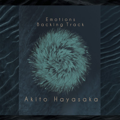The Core (Backing Track)/Akito Hayasaka