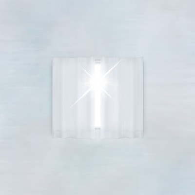 シングル/朝日を睨んで/AZA