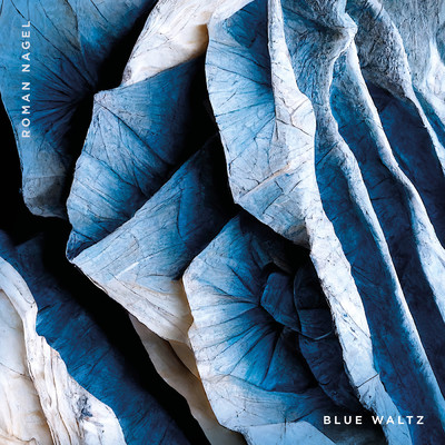 シングル/Blue Waltz/Roman Nagel