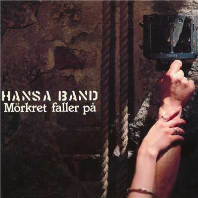Balladen om Joey/Hansa Band