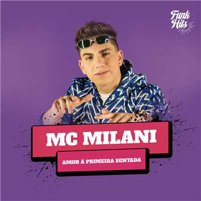 MC Milani