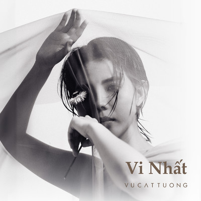 アルバム/Vi Nhat/Vu Cat Tuong