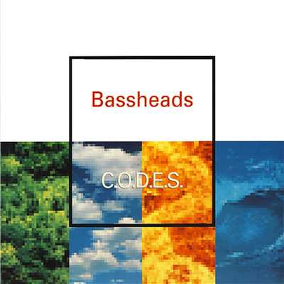 C.O.D.E.S./Bassheads