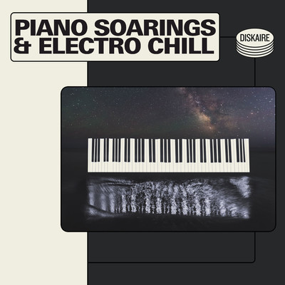 Piano Soarings & Electro Chill/Warner Chappell Production Music