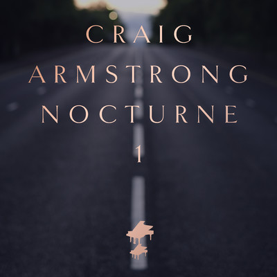 シングル/Nocturne 1/クレイグ・アームストロング