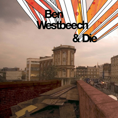 Get Closer (Rockers Mix)/Ben Westbeech & Die