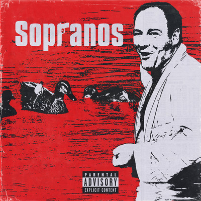 Sopranos/Mariano SL