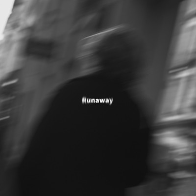 Runaway/blend house