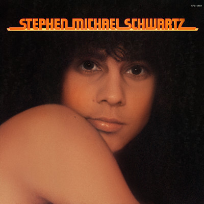 You Say It's Me (I Think Maybe It's You)/Stephen Michael Schwartz